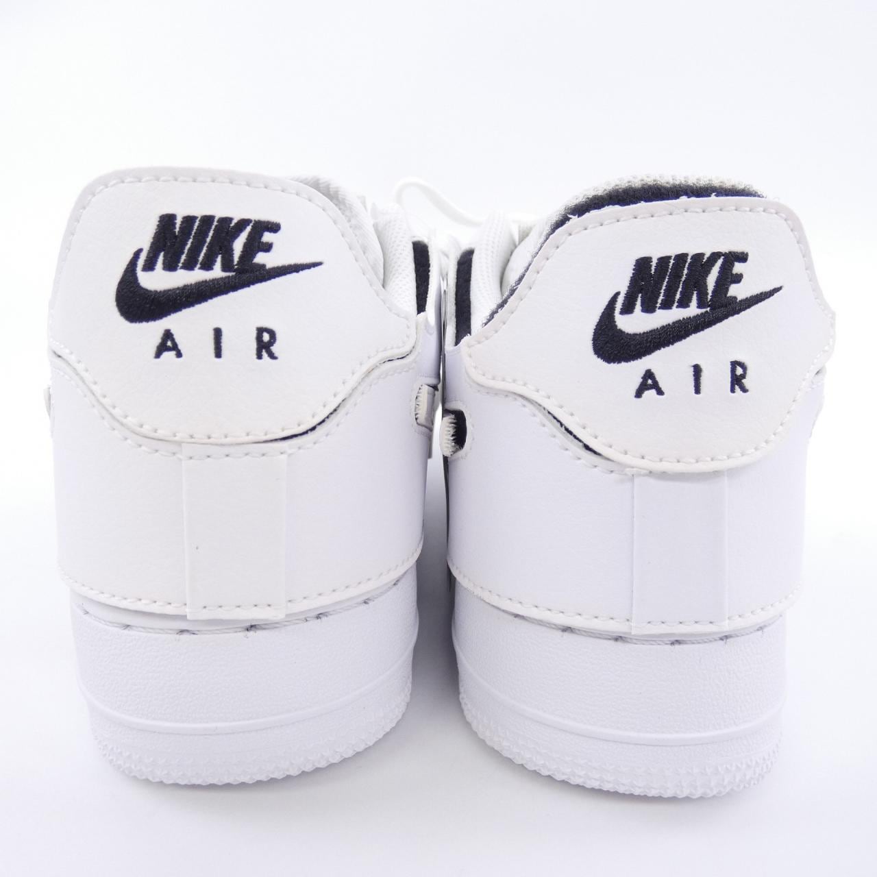 ナイキ NIKE CZ5093-100 スニーカー