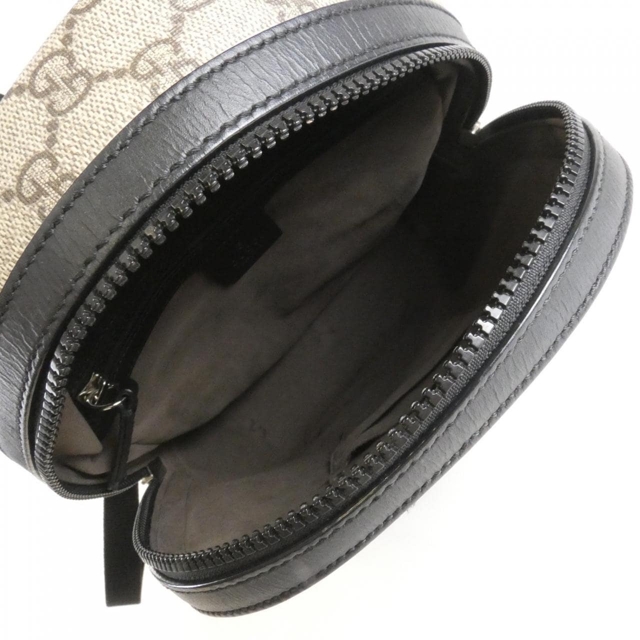 グッチ 429020 KLQAX リュックサック