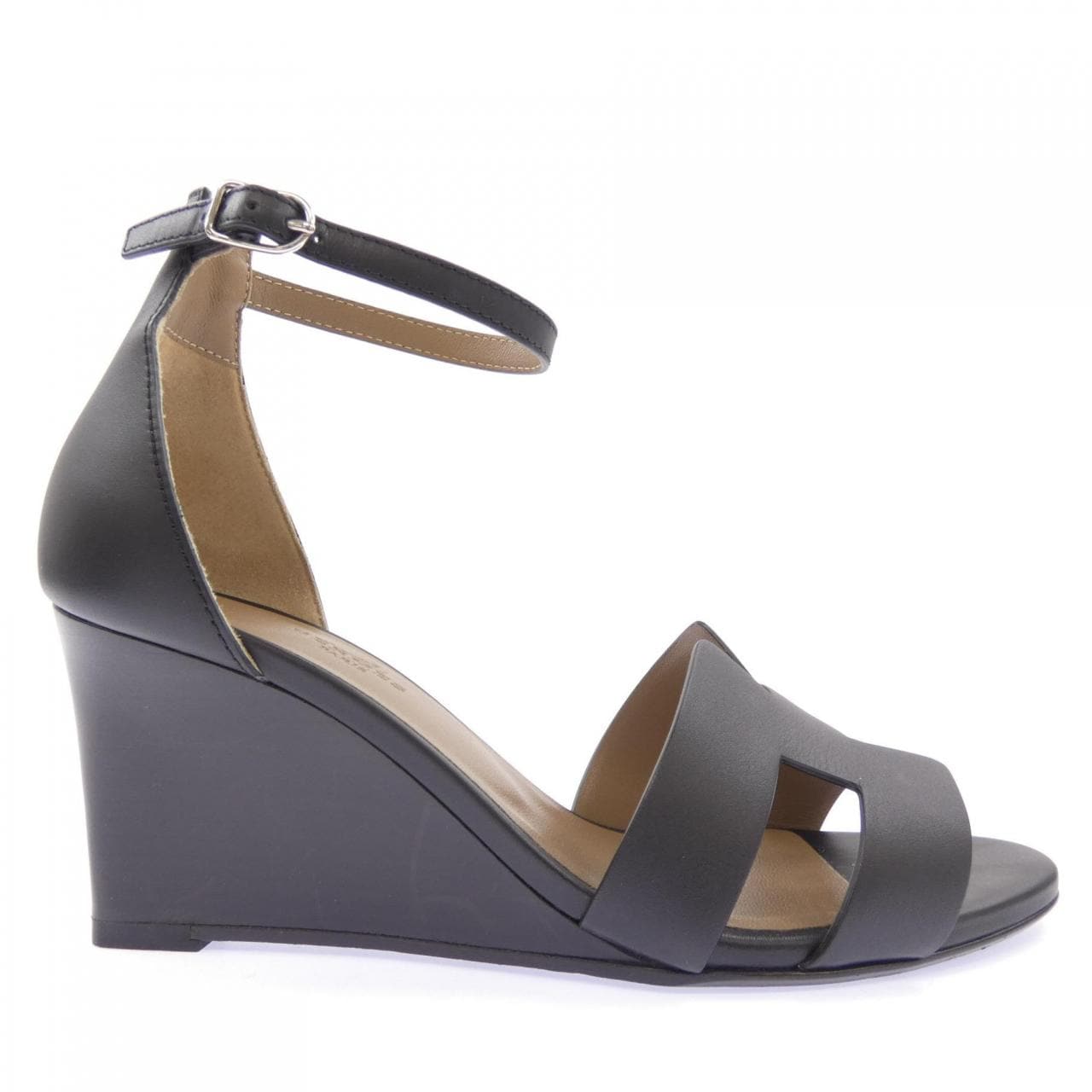 エルメス HERMES レジェンド LEGEND 172196Z サンダル