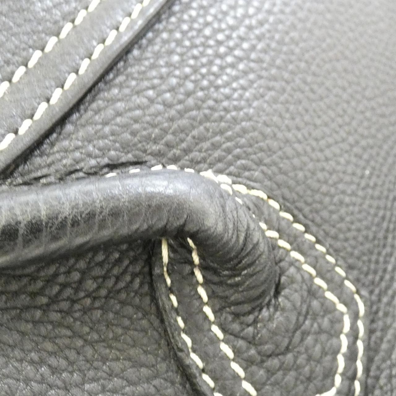 セリーヌ ショルダーバッグ