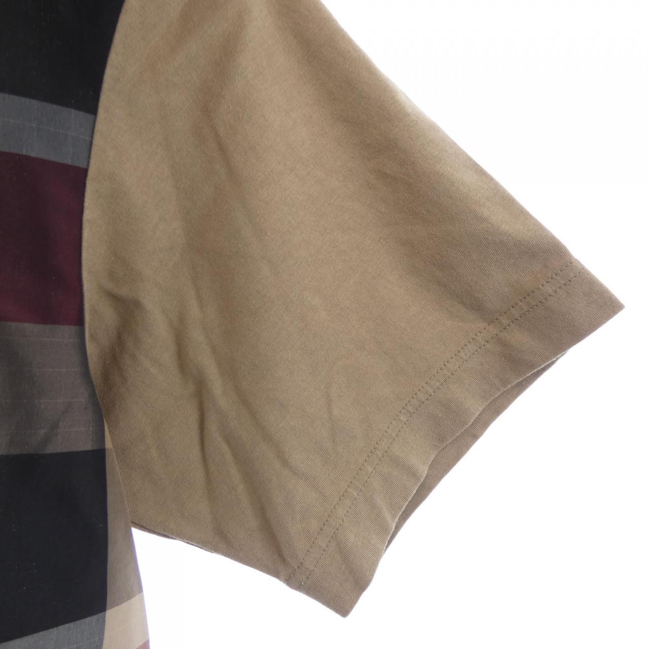 ブラックレーベルクレストブリッジ BLACK LABEL CRESTBRIDGE 51P84-794-42 Tシャツ