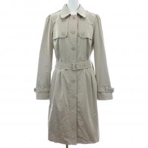 ドルチェアンドガッバーナ DOLCE&GABBANA F0A36T/FUMC4 コート