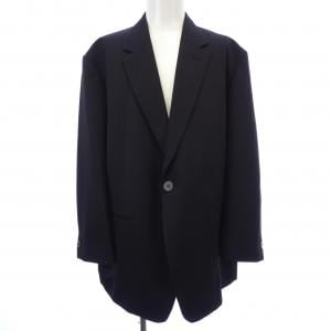 オーバーコート OVERCOAT S25C025-NKHWG ジャケット