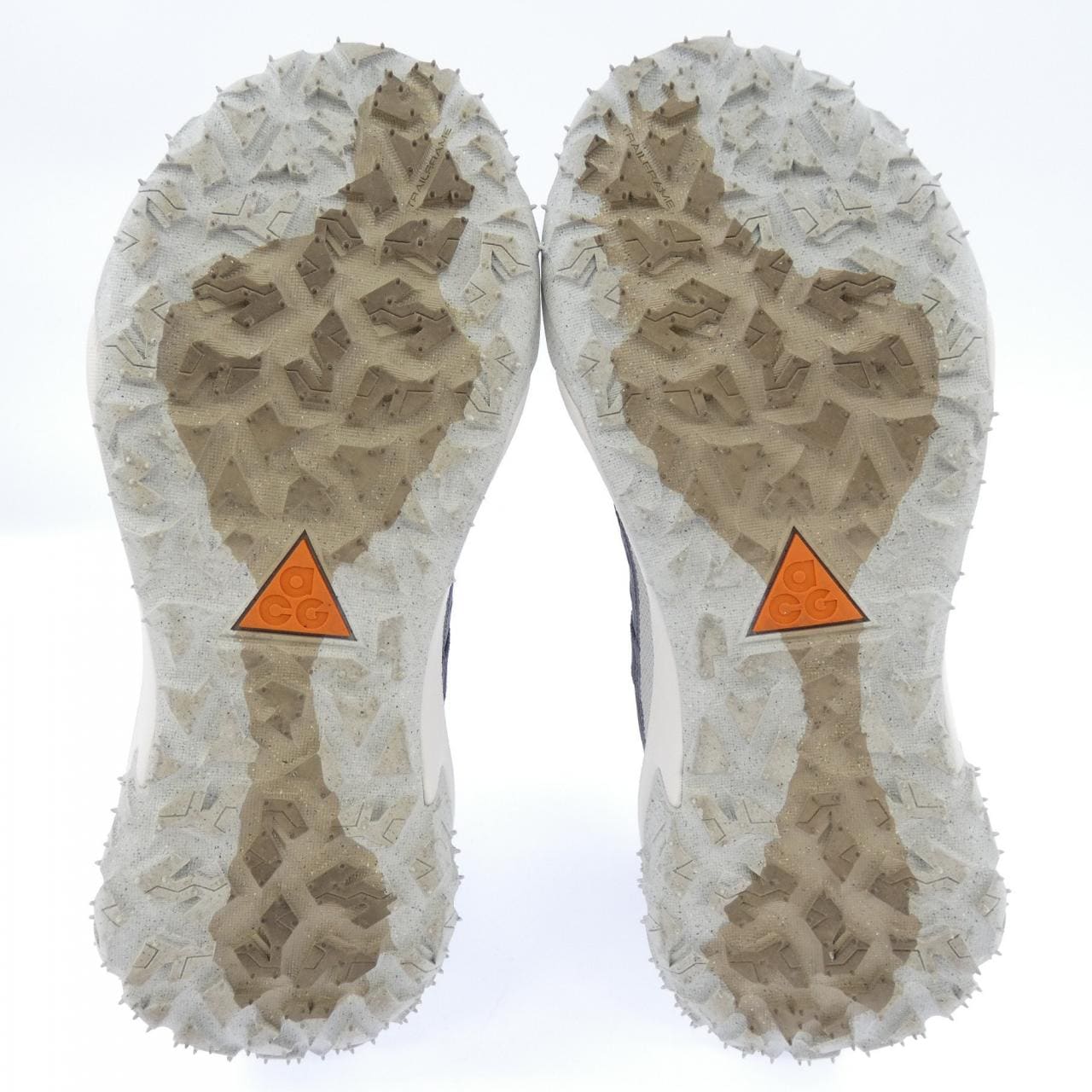 ナイキ NIKE HF6245-002 スニーカー