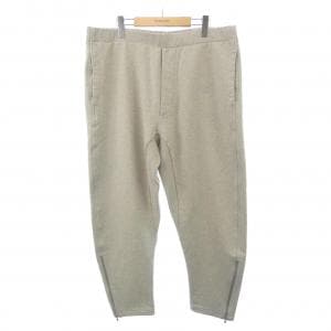 メゾンマルジェラ Maison Margiela S50KA0586 S25505 パンツ