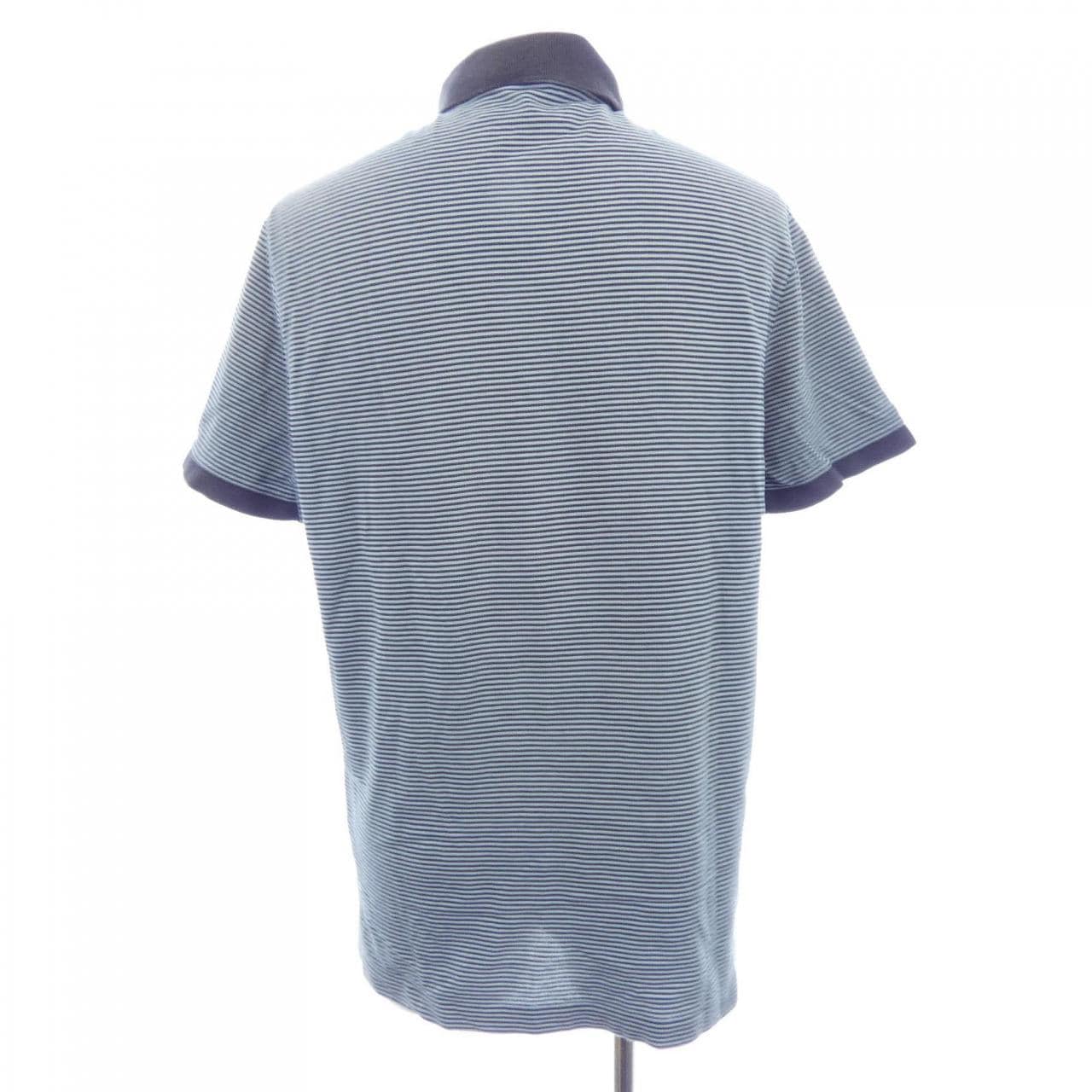 ルイヴィトン LOUIS VUITTON HAY33WJIJ ポロシャツ