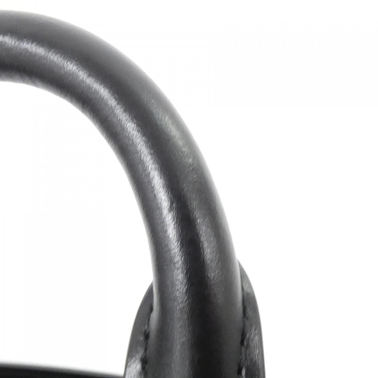 ルイヴィトン キーポル バンドリエール 25cm M23795 ボストンバッグ