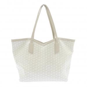 モワナ MOYNAT ID2084 BAG