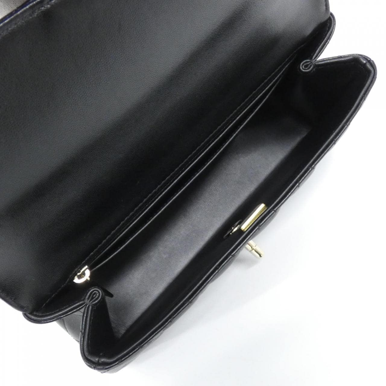 シャネル AS4219 バッグ