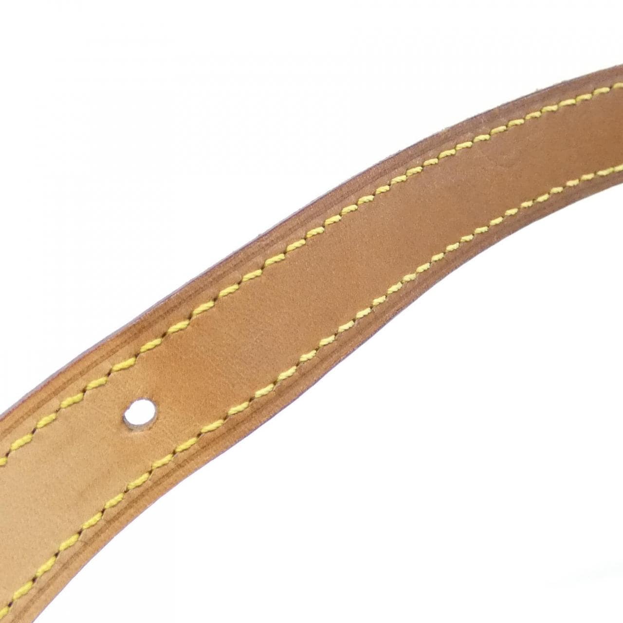 ルイヴィトン モノグラム ミュゼット タンゴ M51257 ショルダーバッグ