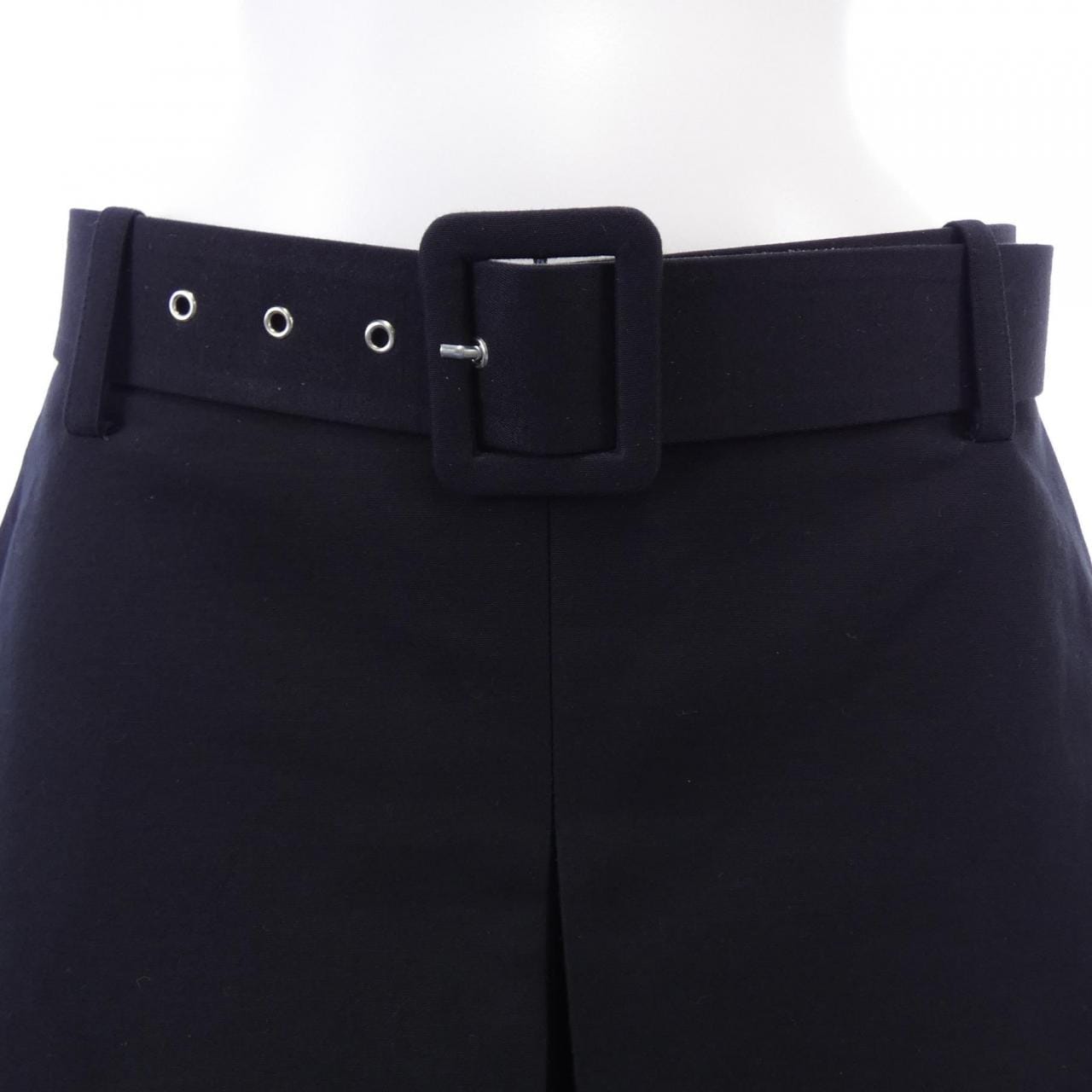 マルニ MARNI GOMA0697CS スカート