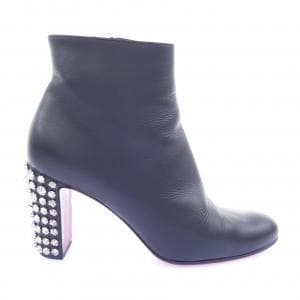 クリスチャンルブタン CHRISTIAN LOUBOUTIN ブーツ