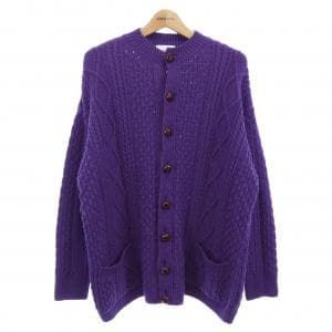 ユナイテッドアローズアンドサンズ UNITED ARROWS&SONS 5513-229-0210 カーディガン