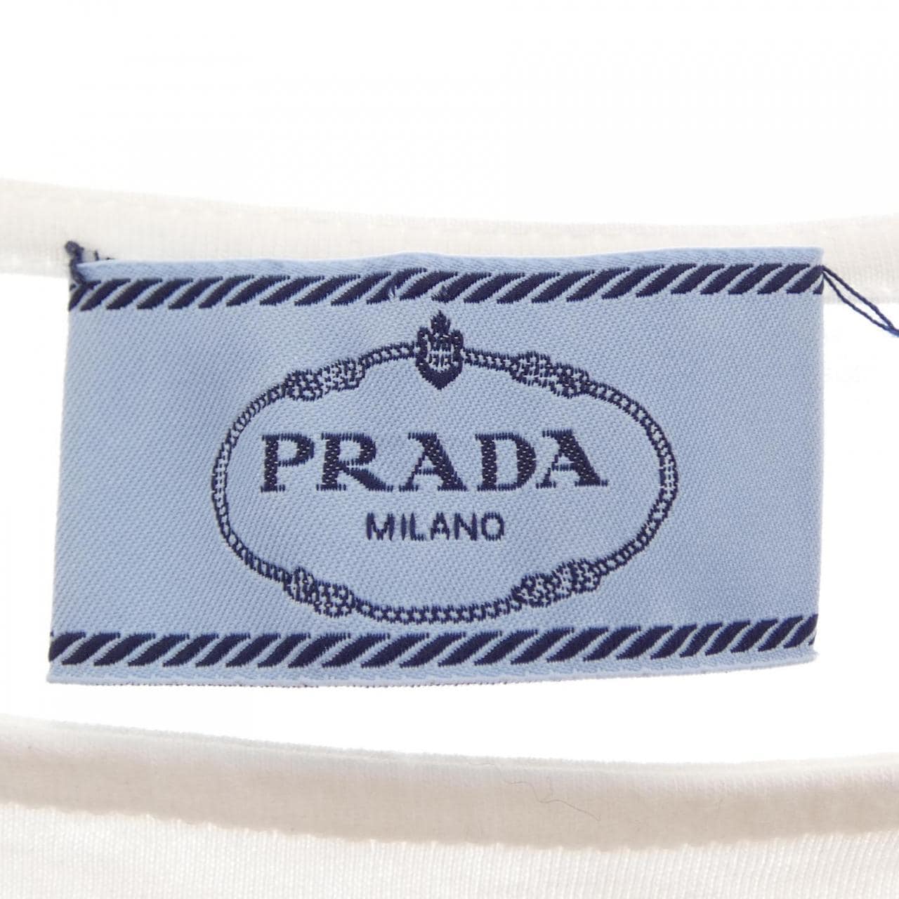 プラダ PRADA トップス