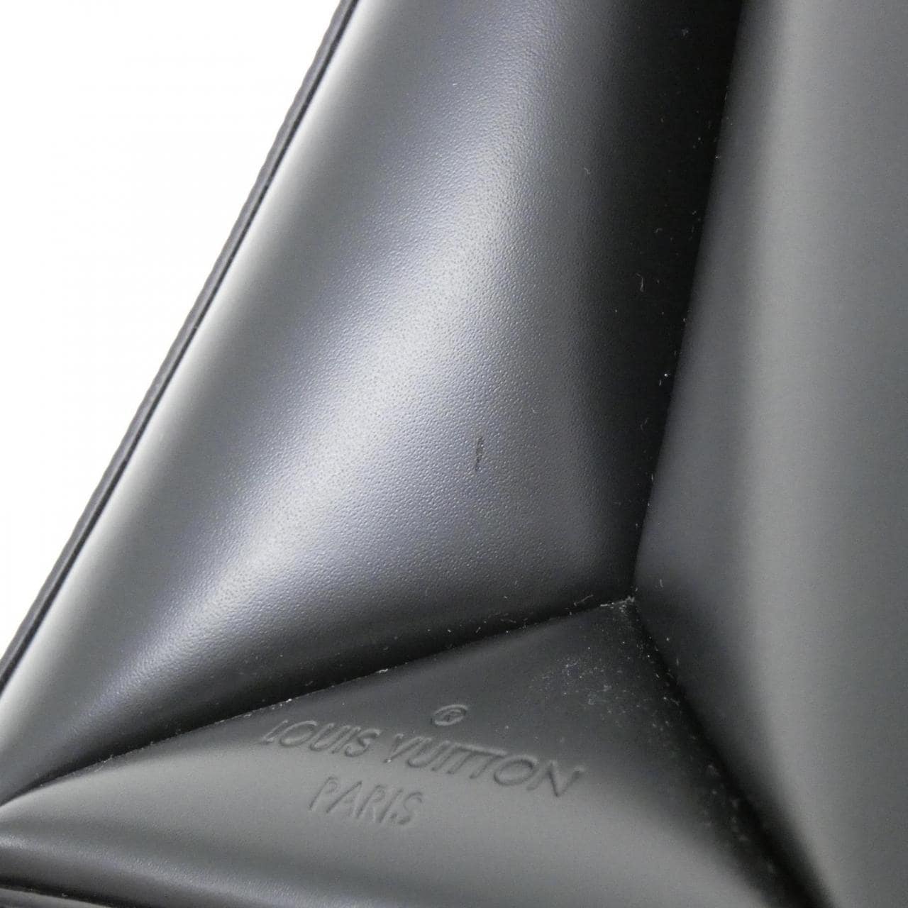 ルイヴィトン エピ グルネル PM M53695 バッグ