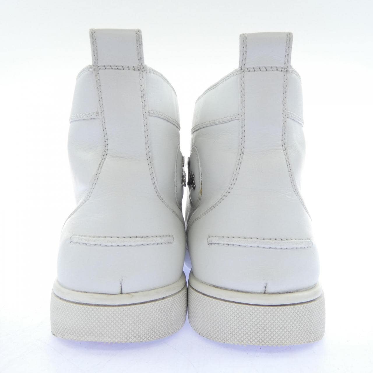 クリスチャンルブタン CHRISTIAN LOUBOUTIN スニーカー