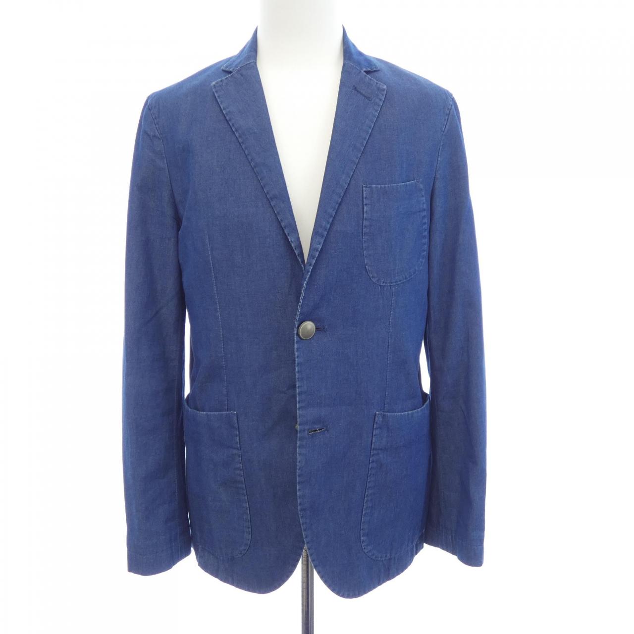 AT.P.CO ジャケット