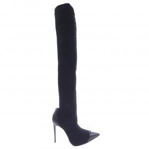 クリスチャンルブタン CHRISTIAN LOUBOUTIN ブーツ