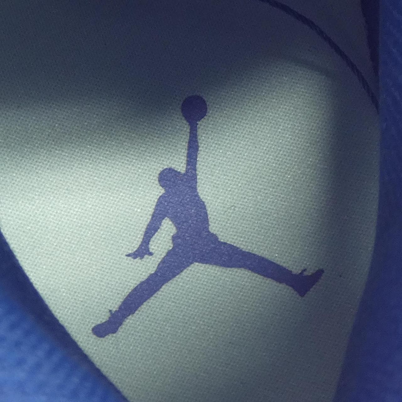 ナイキ ジョーダン NIKE JORDAN 554724-413 スニーカー