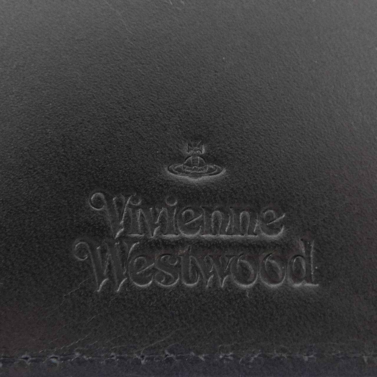 ヴィヴィアンウェストウッド Vivienne Westwood WALLET