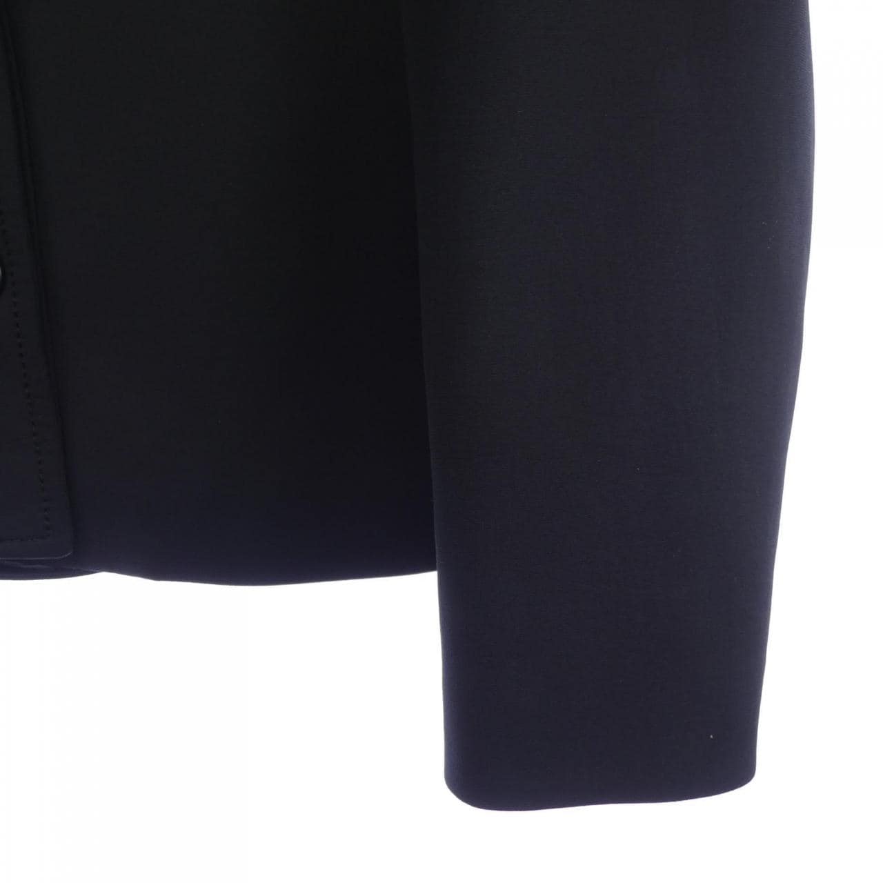 プラダ PRADA P579GI S191 ジャケット