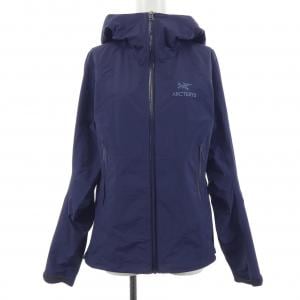 アークテリクス ARC'TERYX ブルゾン