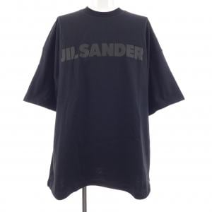 ジルサンダー JIL SANDER Tシャツ
