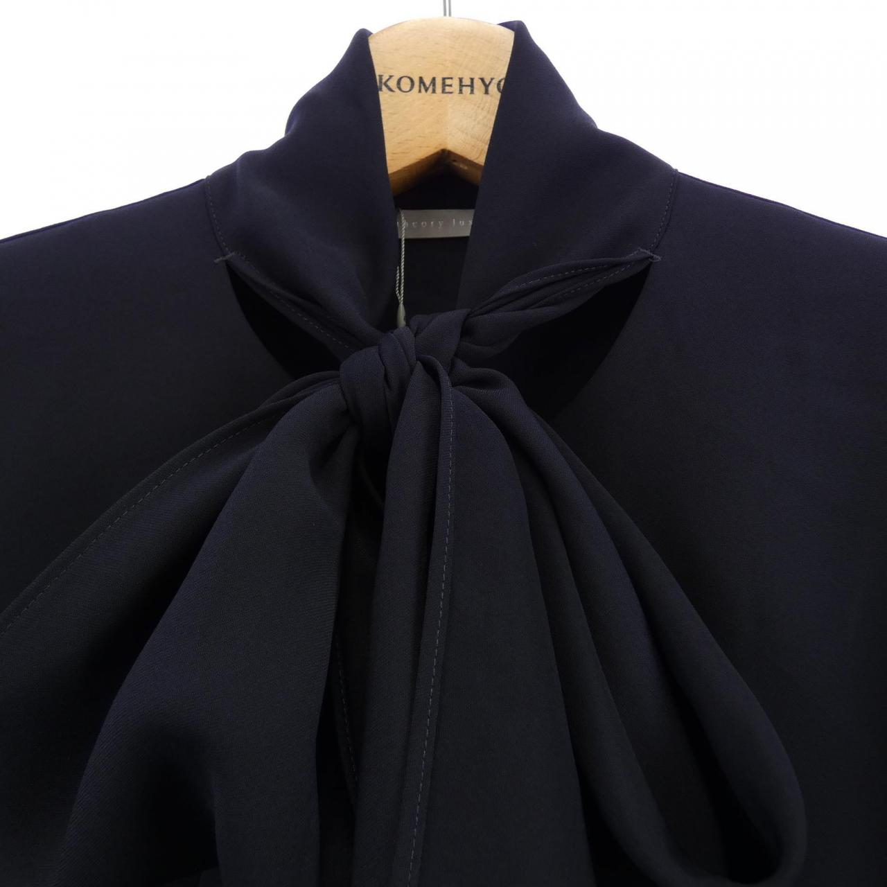 セオリーリュクス Theory luxe 03-5308208 シャツ