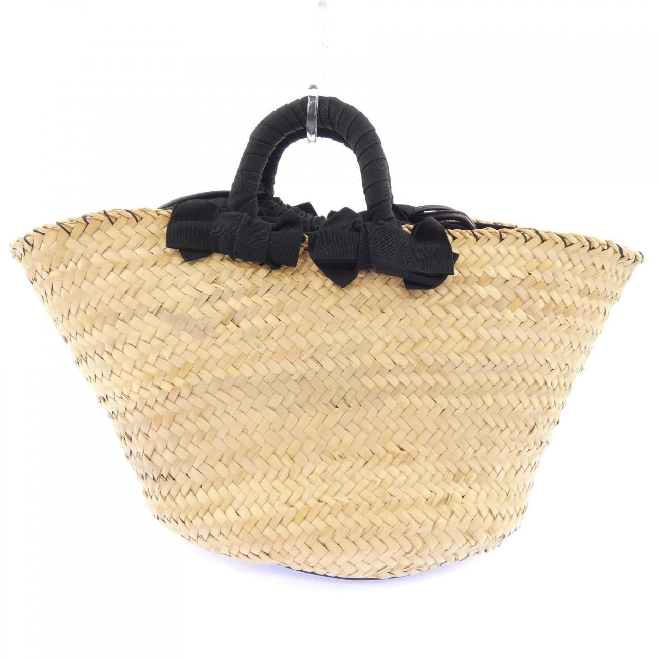 ドルチェアンドガッバーナ DOLCE&GABBANA BAG