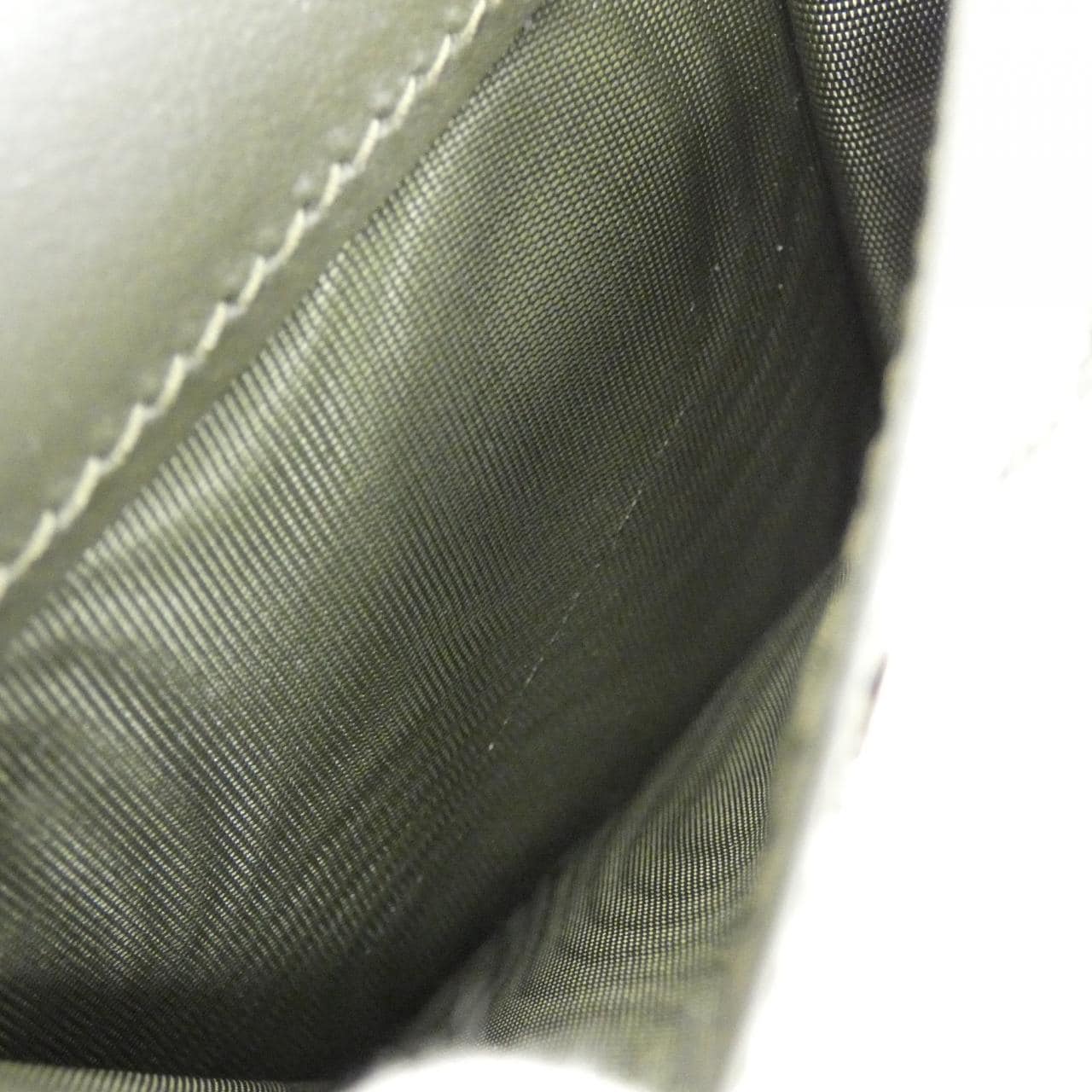 プラダ 2MO738 財布