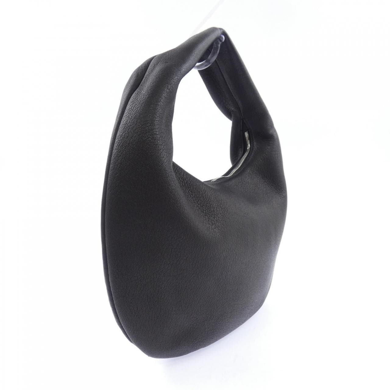 AETA ROUND ONE SHOULDER BAG