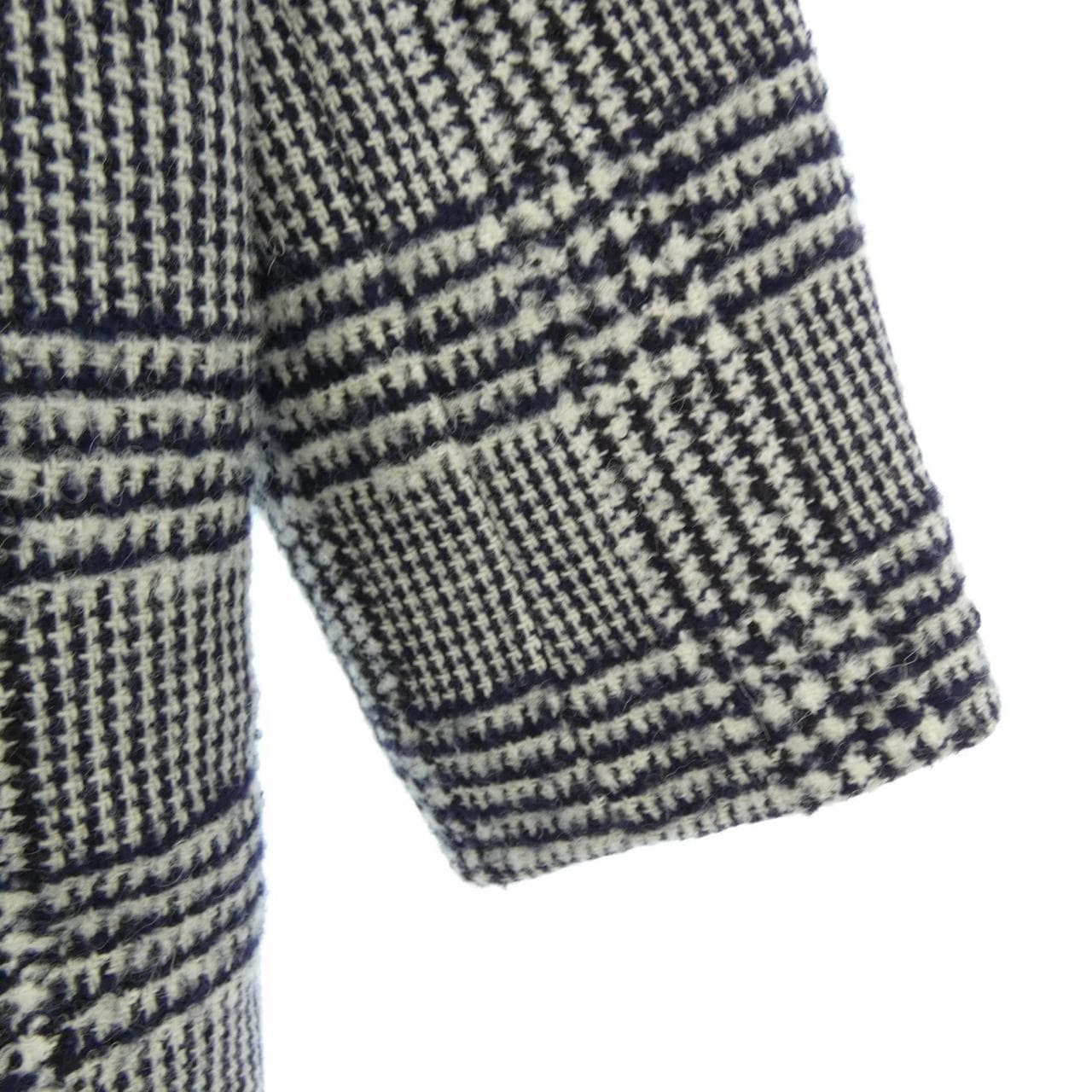 トミーヒルフィガー TOMMY HILFIGER コート