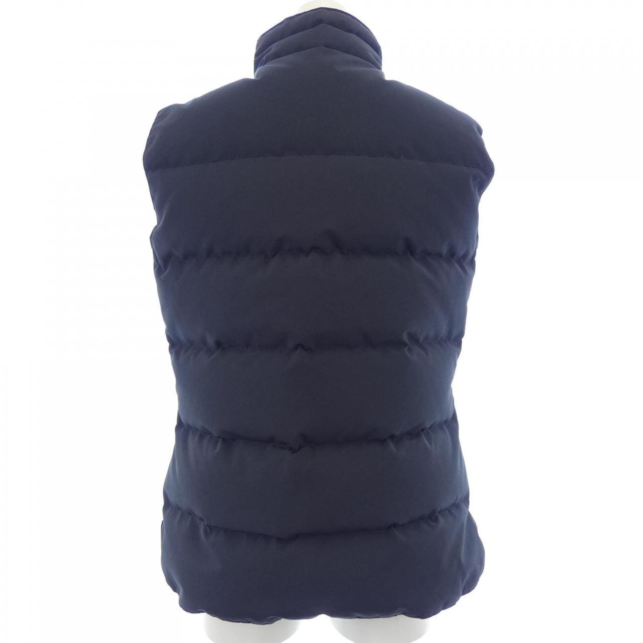 カナダグース CANADA GOOSE 2832L FREESTYLE フリースタイル ダウンベスト