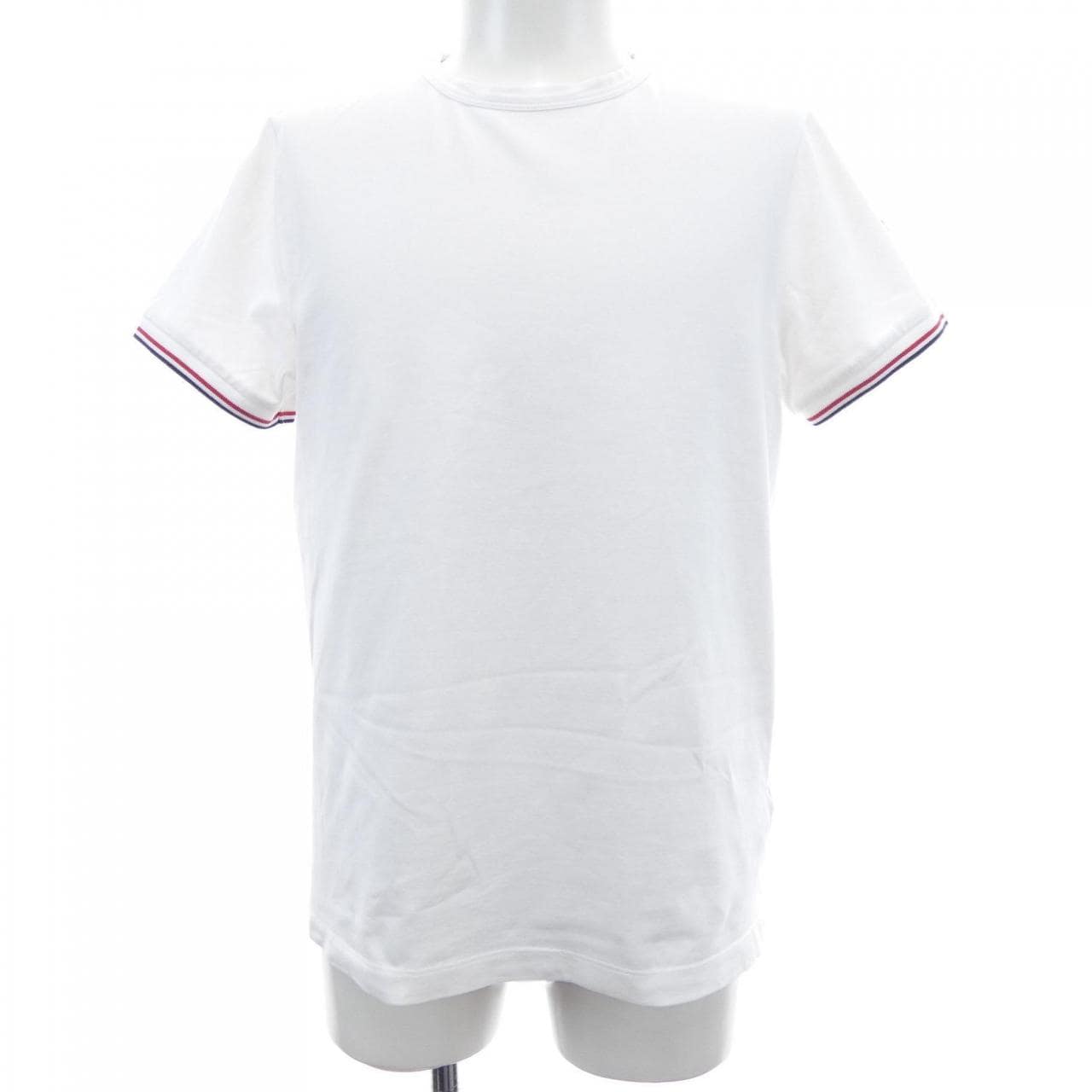 モンクレール MONCLER Tシャツ