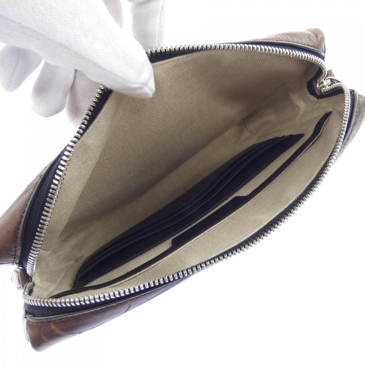 ベルルッティ Berluti BAG