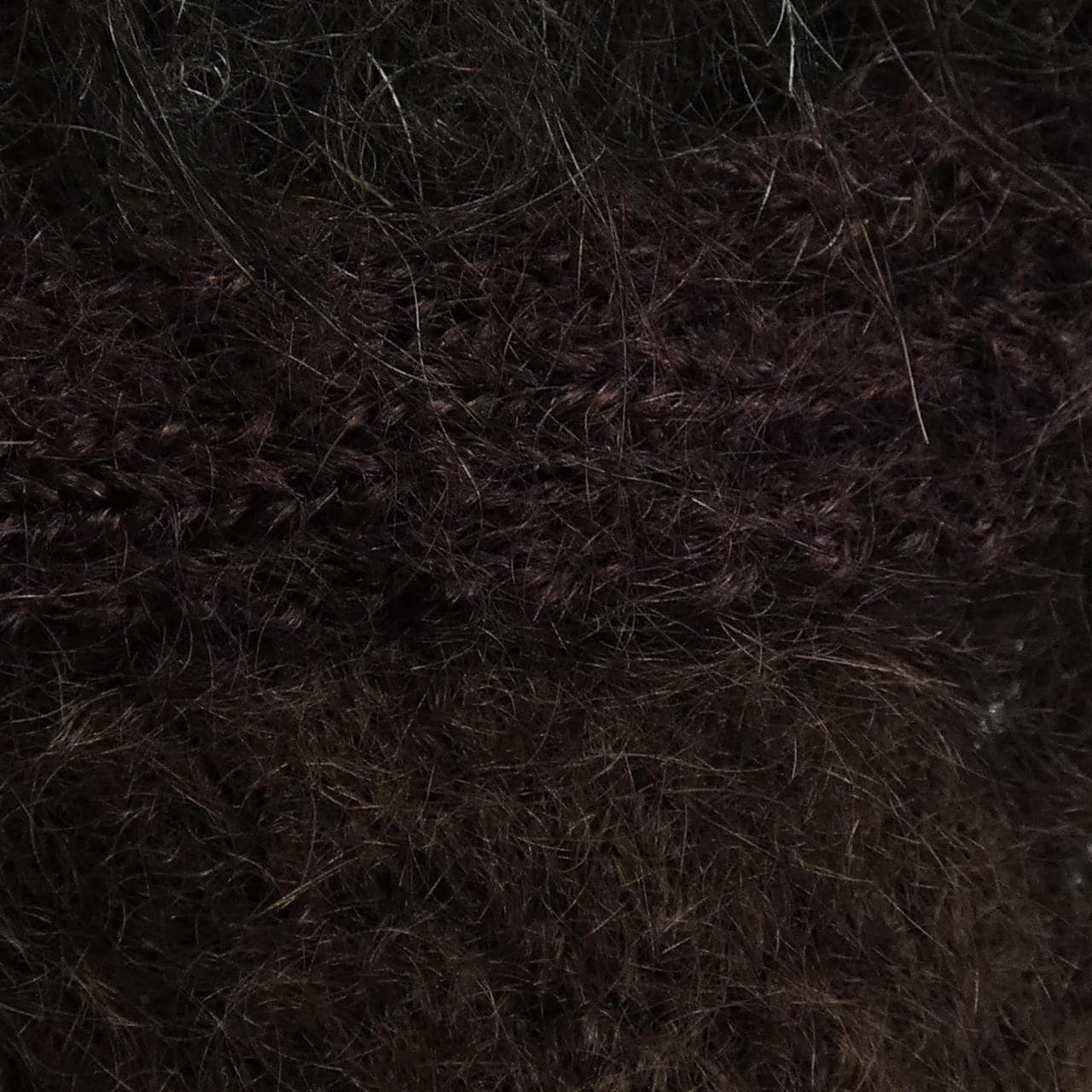 [vintage] MISSONI Knit