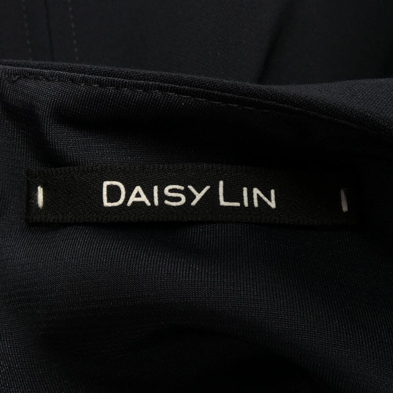 デイジーリン DAISY LIN ワンピース