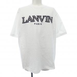 ランバン LANVIN Tシャツ