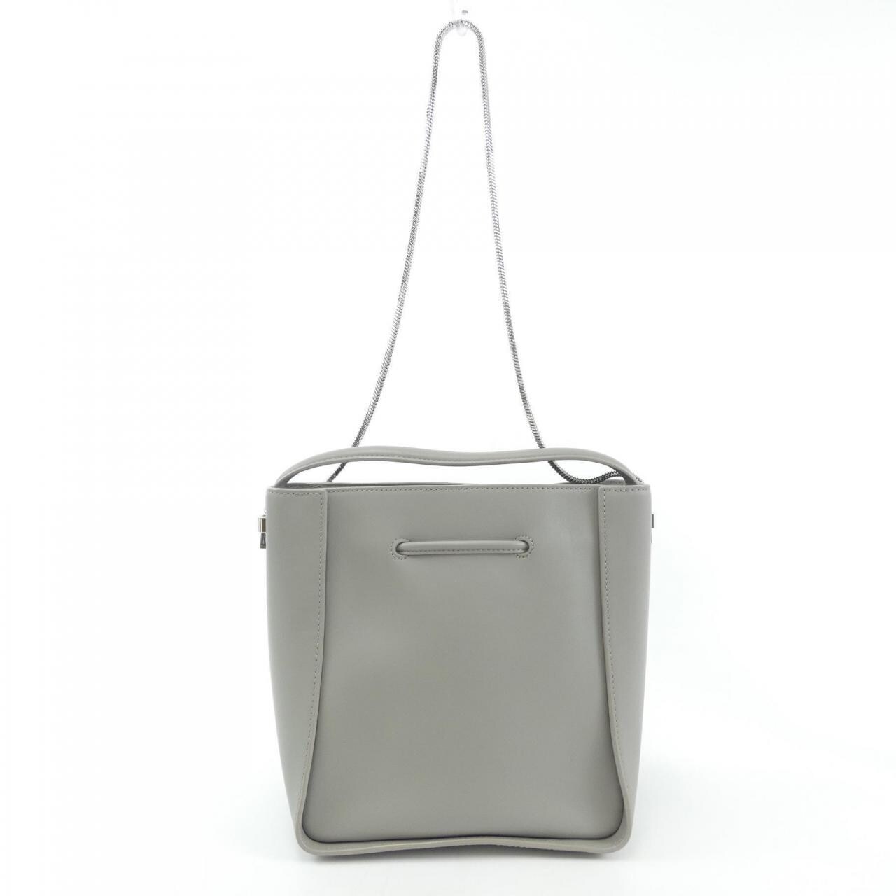スリーワンフィリップリム 3.1 Phillip Lim BAG