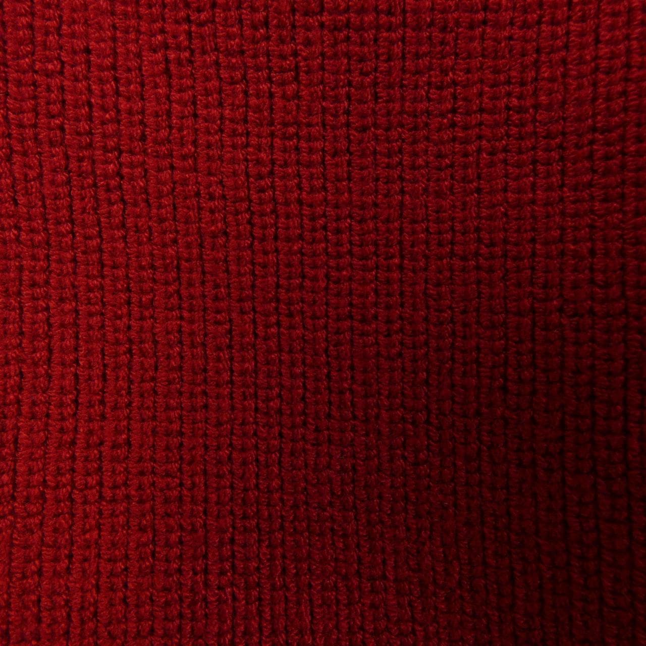 エムプルミエ M-Premier ニット