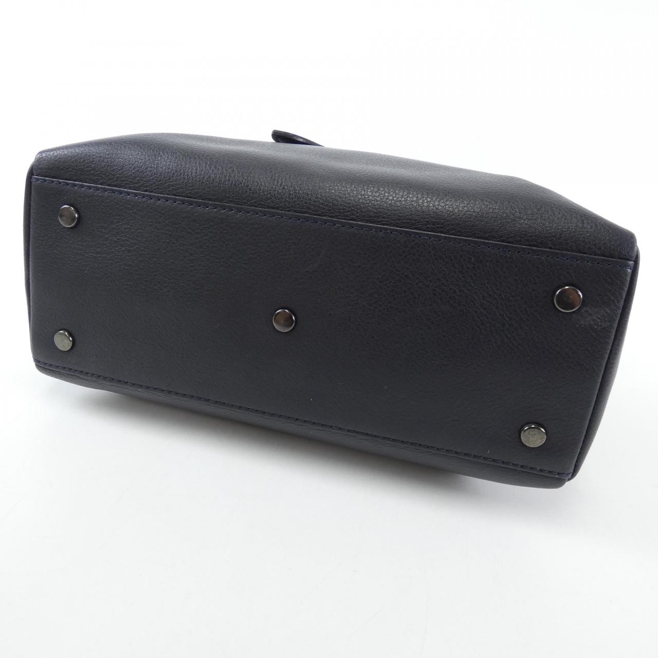 ツチヤカバン 土屋鞄 BAG