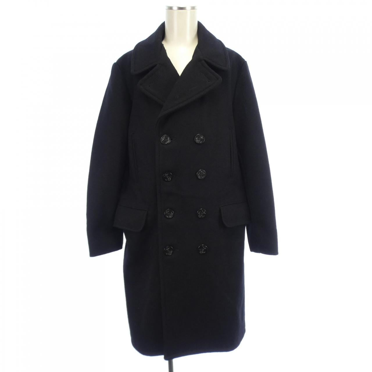 ショット SCHOTT コート