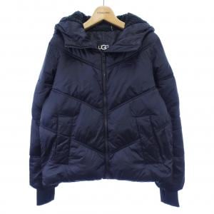 アグ UGG ジャケット