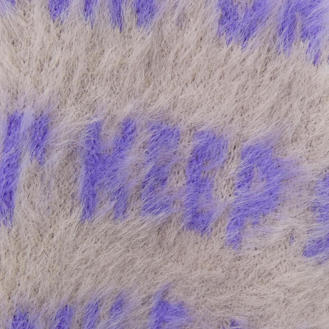 ステラマッカートニー STELLA MCCARTNEY カーディガン