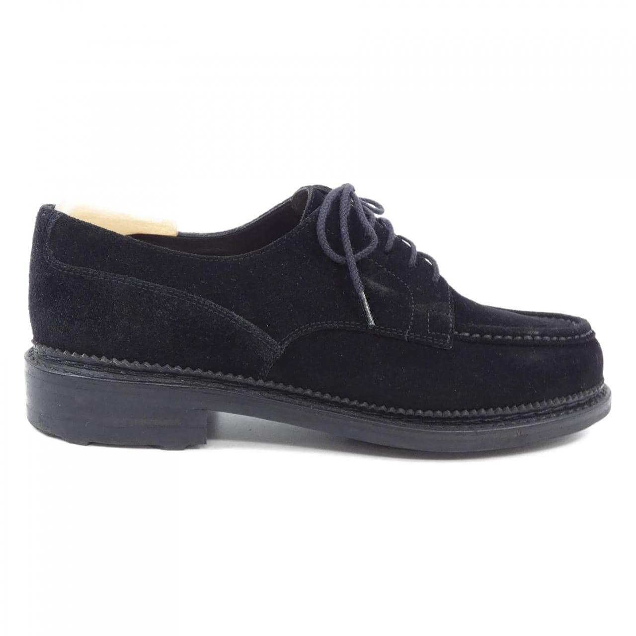 JM Weston J.M.WESTON shoes