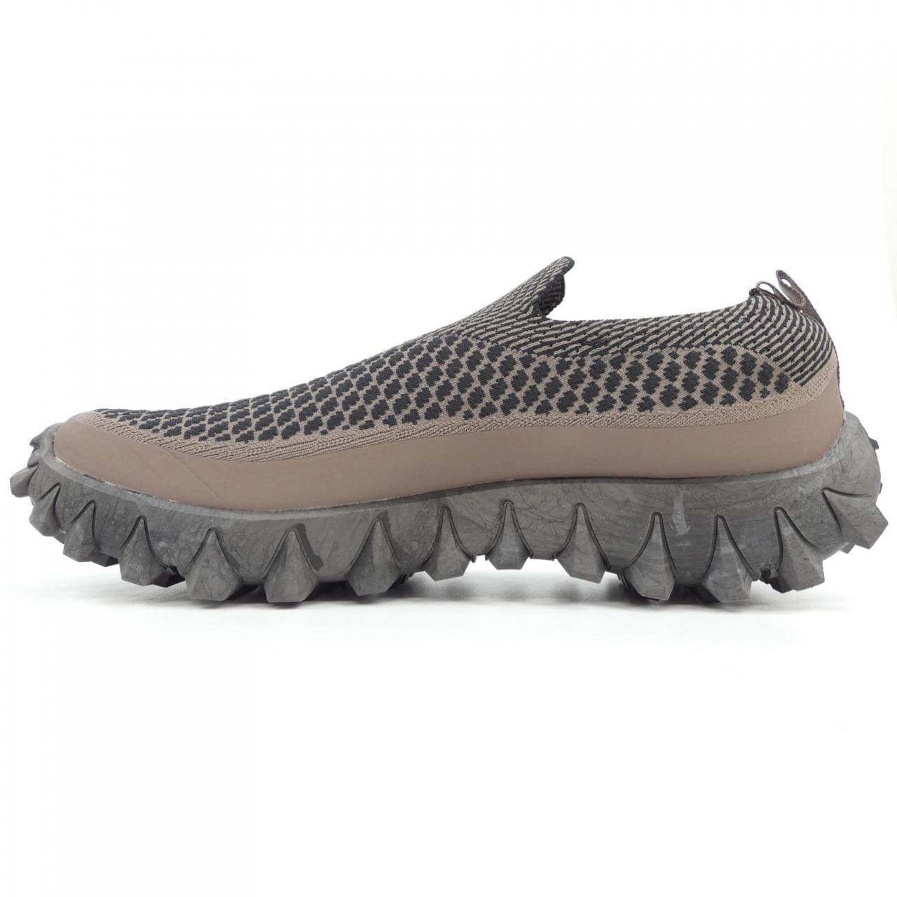 サロモン SALOMON スニーカー