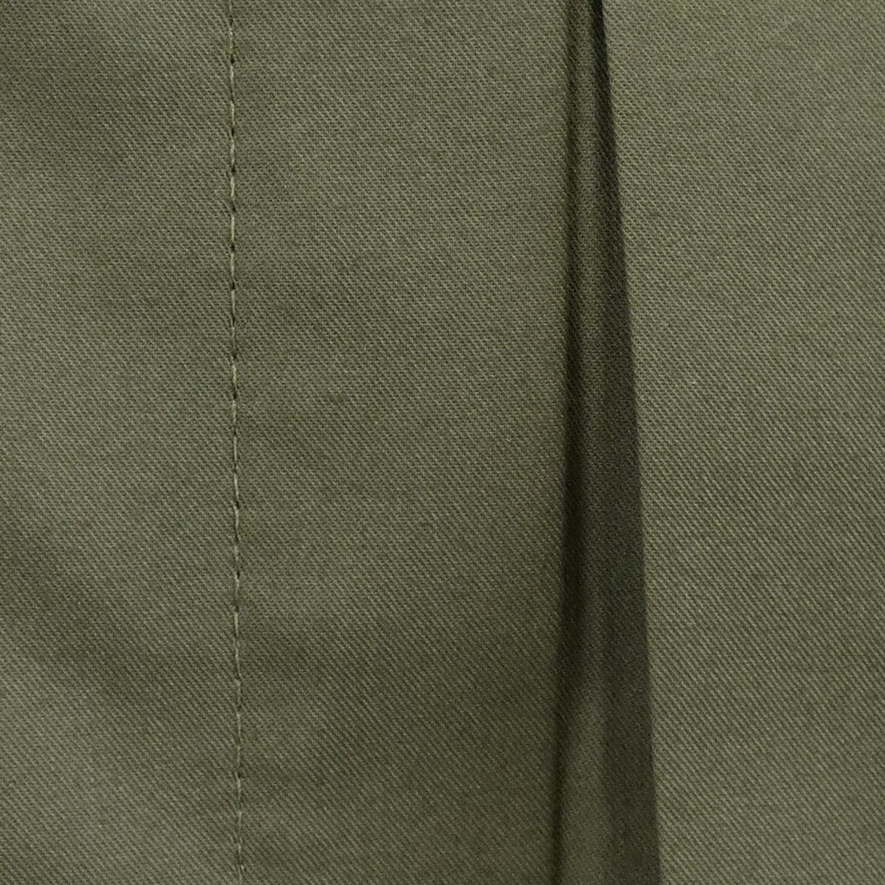 [vintage] BURBERRY外套
