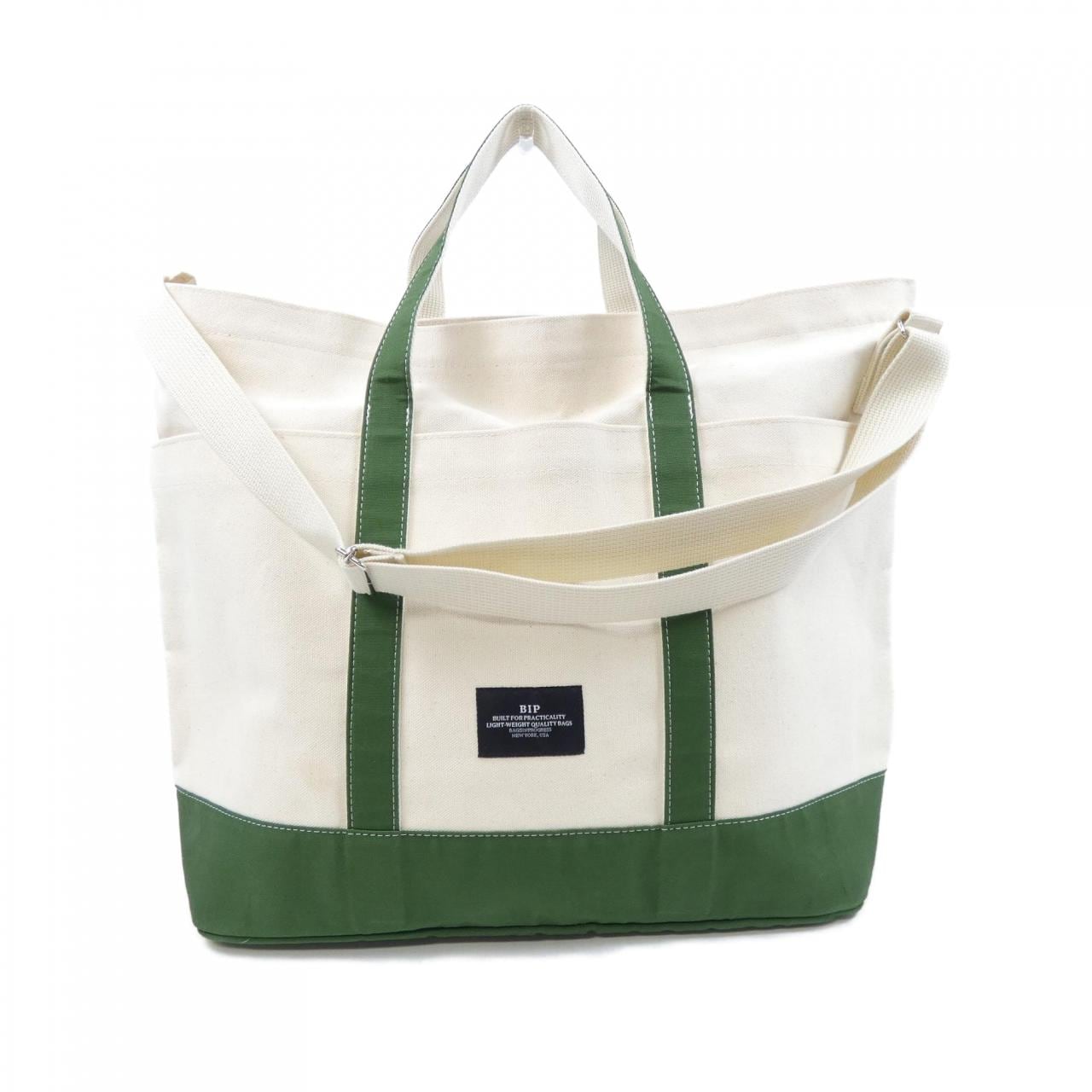 BIPBAG