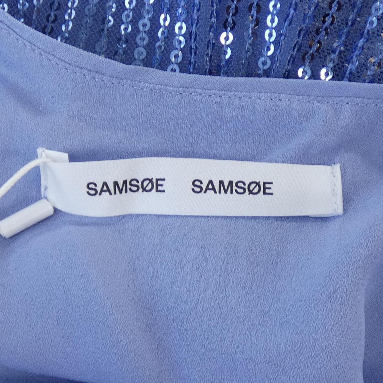 SAMSOE SAMSOE ワンピース