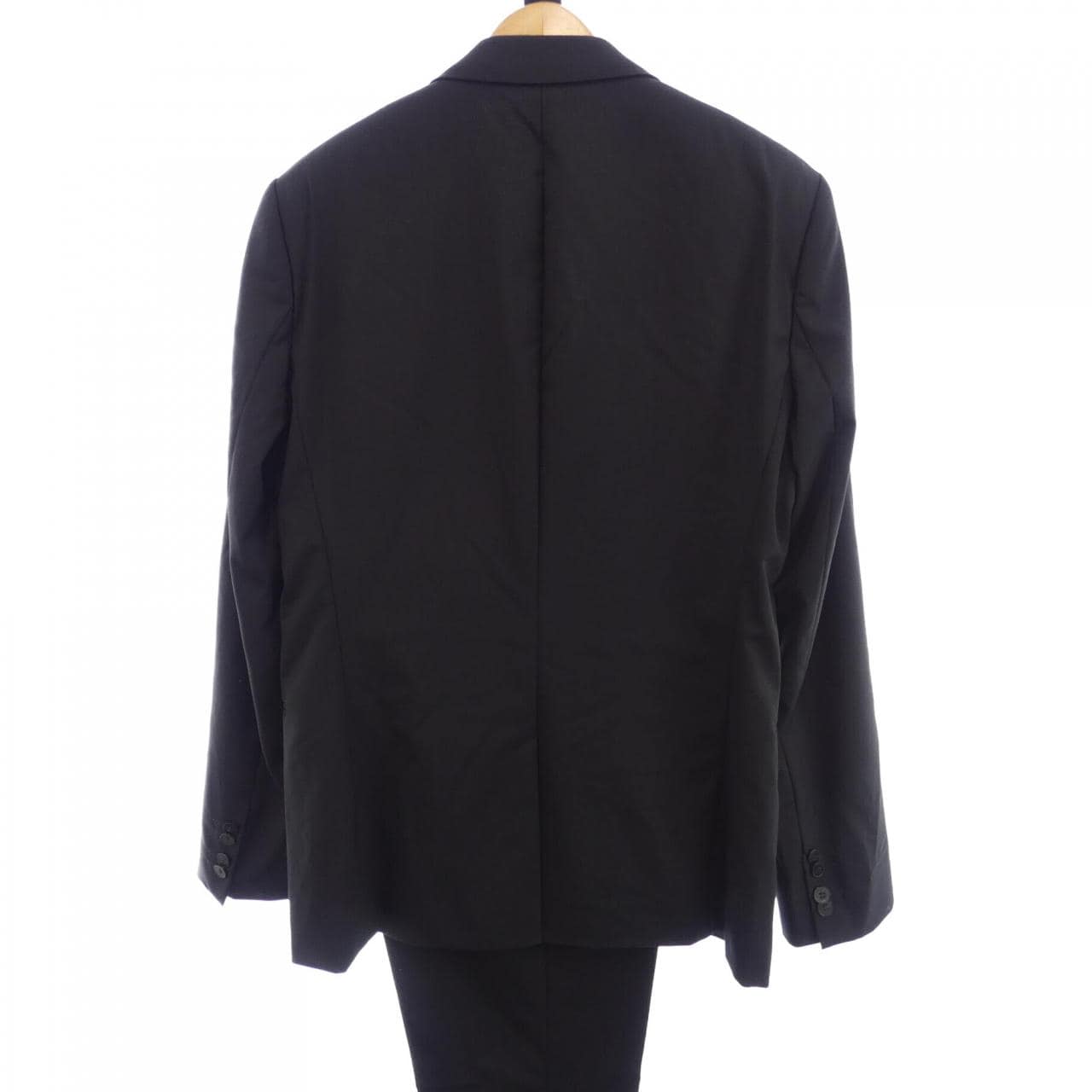 Hugo Boss HUGO BOSS suit